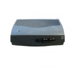 ROUTER CISCO 1700