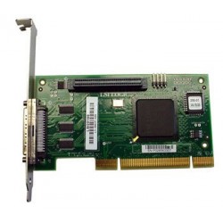Controladora SCSI LSI U-160
