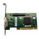 Controladora SCSI LSI U-160