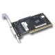 Controladora SCSI LSI U-160