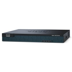 Cisco 1920 series 1921 Router 