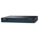 Cisco 1920 series 1921 Router 