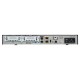 Cisco 1900 Series